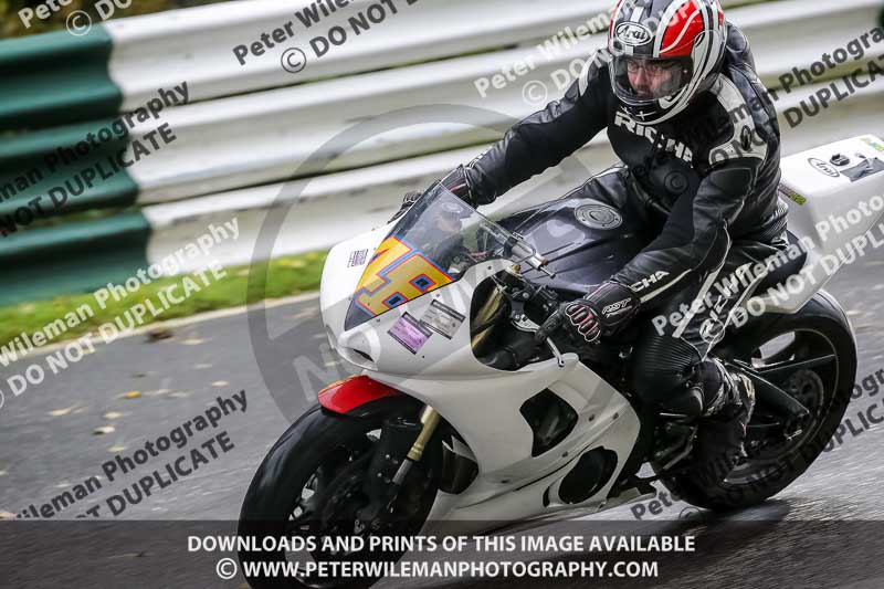 cadwell no limits trackday;cadwell park;cadwell park photographs;cadwell trackday photographs;enduro digital images;event digital images;eventdigitalimages;no limits trackdays;peter wileman photography;racing digital images;trackday digital images;trackday photos